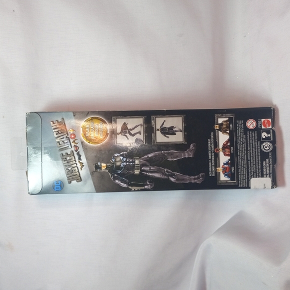 Batman - Picture 3 of 5